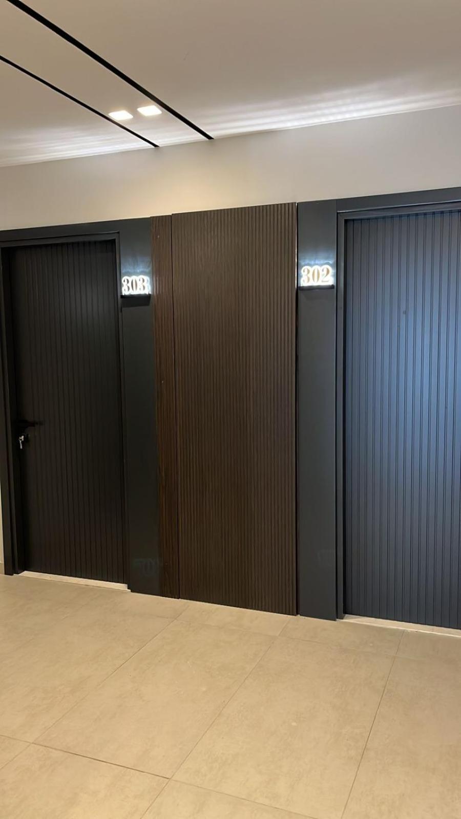 North Alb Hotel Σκόδρα Εξωτερικό φωτογραφία